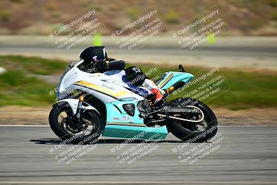media/Apr-21-2024-TrackXperience (Sun) [[1a8d4e68db]]/Level 2/Session 3 (Turn 14)/